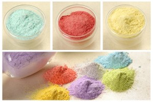 Excellent Customized Color Dinnerware Melamine Molding Compounds