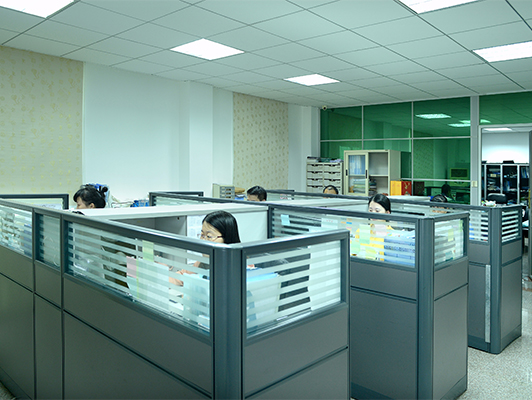 melamine molding comopund manufacturer