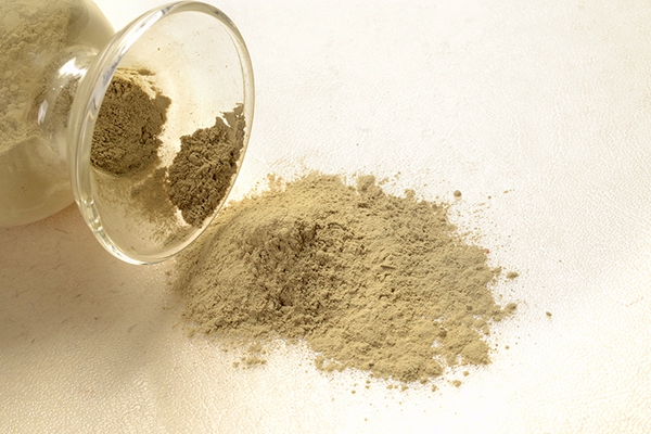 food-grade-melamine-bamboo-powder