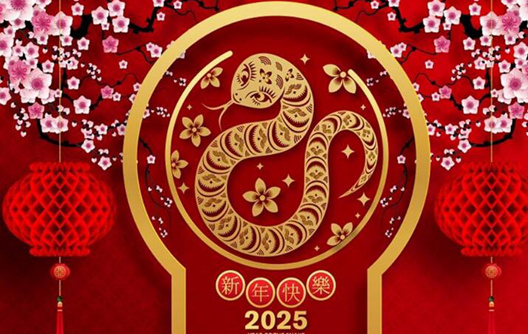 Huafu Chemicals Chinese Spring Festival Holiday Notice