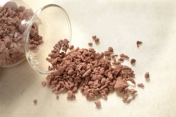 High-Quality-Raw-Material-Melamine-Resin-Powder