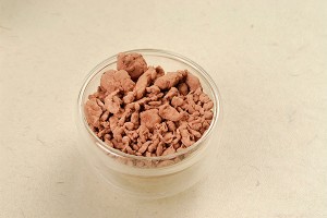 Marmol Tan-awa ang Melamine Granule