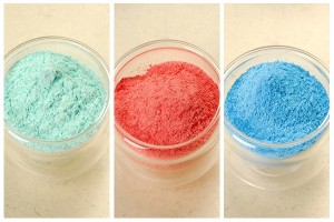 100% Food Grade Crockery Melamine Formaldehyde Resin Compound