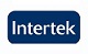 Intertek (1) 2