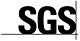 SGS(1)2