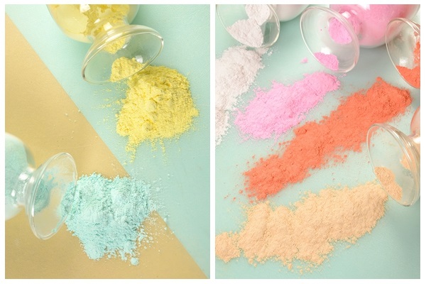 melamine formaldehyde resin compound supplier