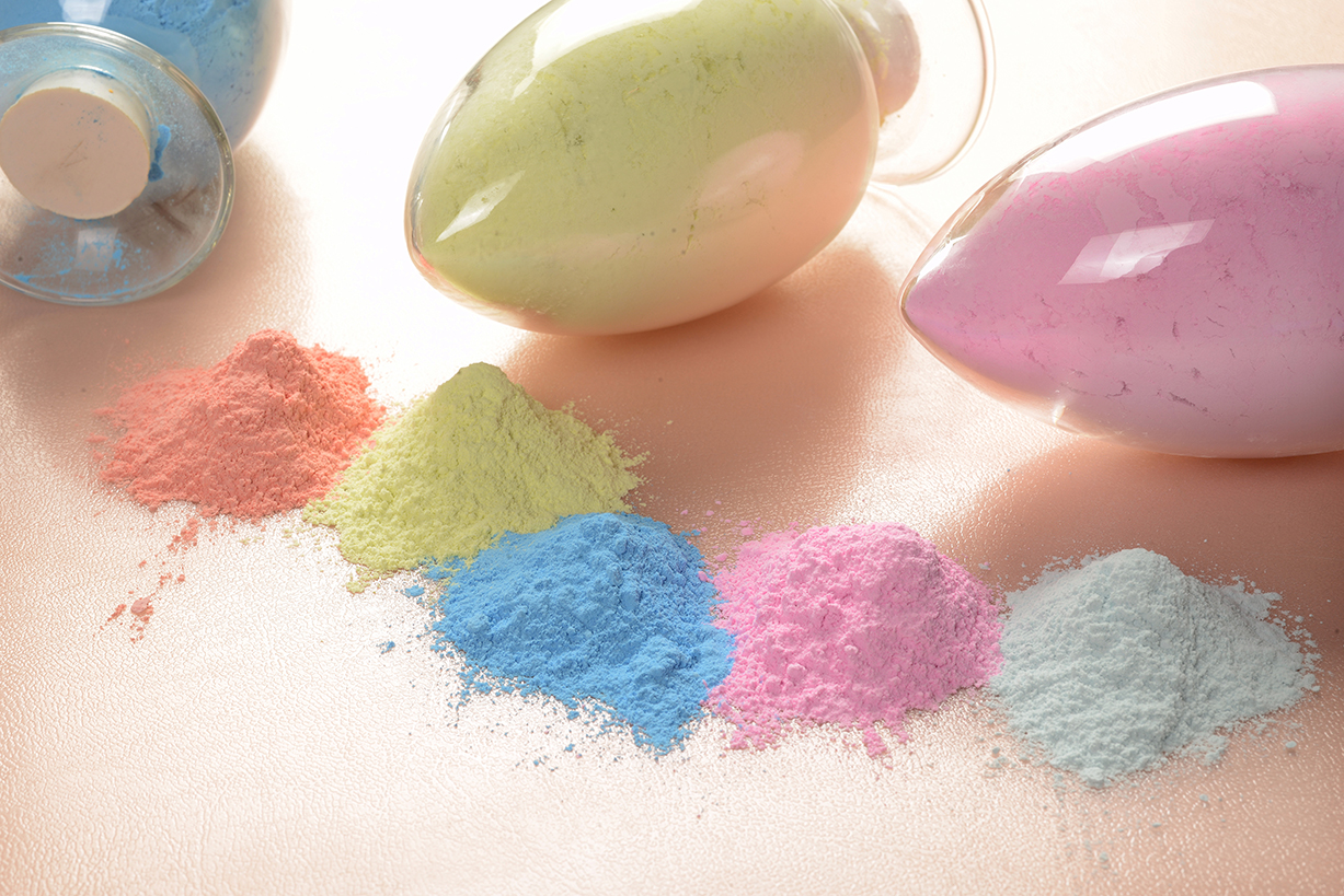 colorful-melamine-resin-powder