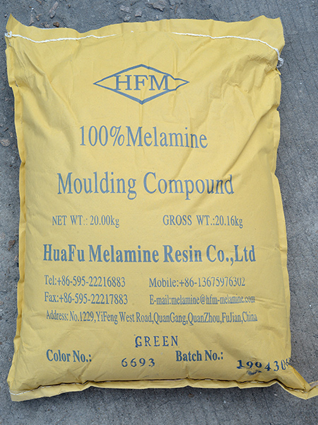 100-melamine-moulding-compound