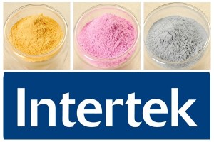 Huafu Chemicals Factory Melamine Formaldehyde Resin Compound Supplier