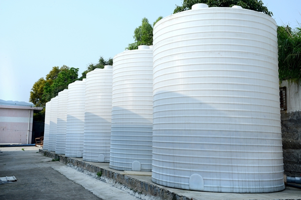 Huafu Chemical melamine molding powder