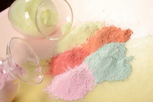 Non-giftige Melamine Molding Powder Fabrikant