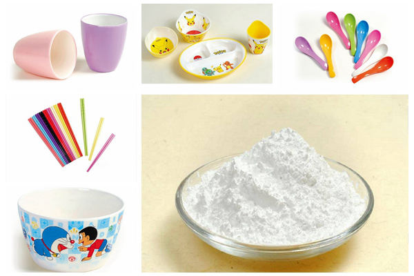 What are the Differences between Melamine Resin and Urea Resin?