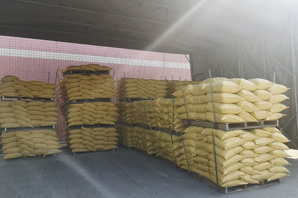 How does Huafu Help to Save Shipping Costs?
