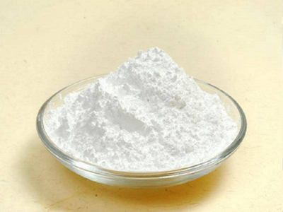 The Market Price of Melamine has Risen by US$245/ton