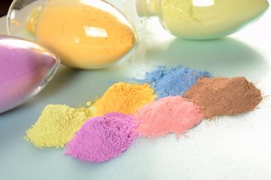Melamine Tableware Moulding Compound Powder