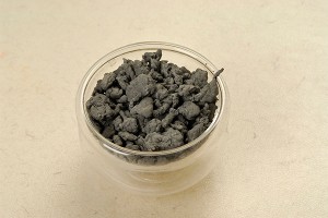 High Purity Quality Melamine Granule for Tableware