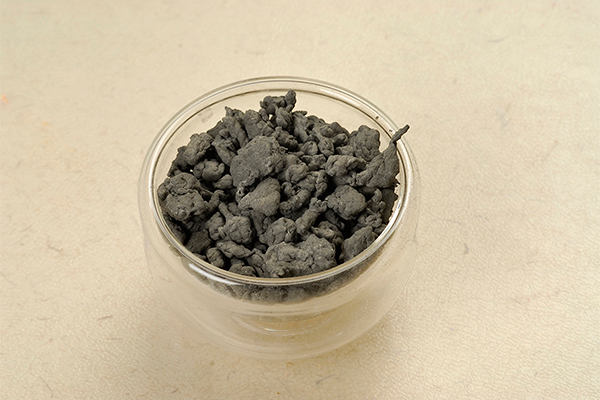 Good User Reputation for New Melamine Powder 99.8% - High Purity Quality Melamine Granule for Tableware – Huafu