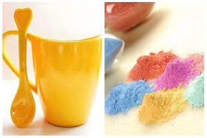 Excellent Customized Color Dinnerware Melamine Molding Compounds