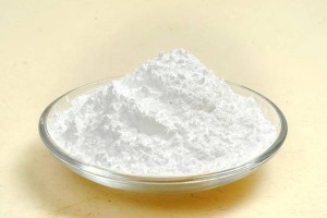 Shinning Melamine Glazing Powder For Tableware