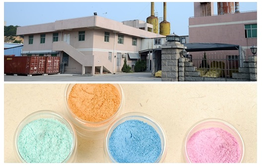 Huafu Factory food grade melamine powder supplier