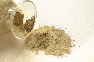 Melamine Formaldehyde Resin Powder for Shinning Tableware