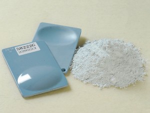 Noktalı Yeni Popüler Melamin Kalıplama Bileşiği