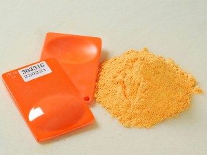 New Design Melamine Molding Compound an Granule for Melamine Tableware