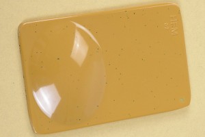 Rangi Maalum ya Melamine Formaldehyde Resin Poda ya Ukingo