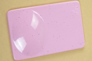 Rangi Maalum ya Melamine Formaldehyde Resin Poda ya Ukingo