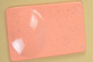 Matheba a Macha a Fafalitsoeng ka Melamine Resin Molding Powder