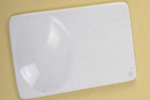 New Popular Sprayed Dots Melamine Resin Molding Powder