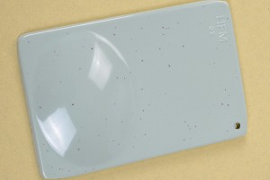 Rangi Maalum ya Melamine Formaldehyde Resin Poda ya Ukingo