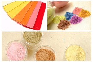 100% Food Grade Crockery Melamine Formaldehyde Resin Compound