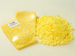 New Design Melamine Molding Compound an Granule for Melamine Tableware