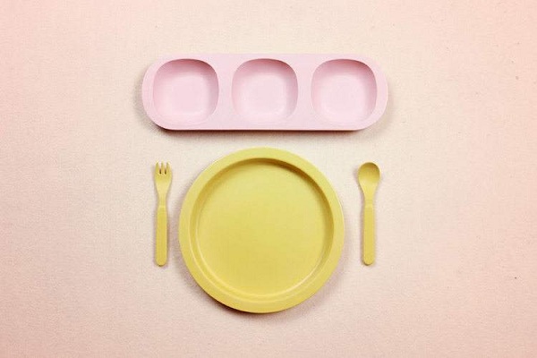 What is New in Melamine Moulding Powder?