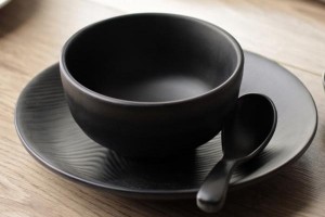 Melamine Resin Molding Powder for Dinnerware Manufacture