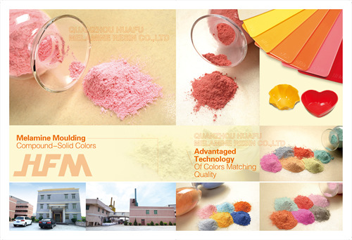 Melamine Market Analysis: maintaining growth