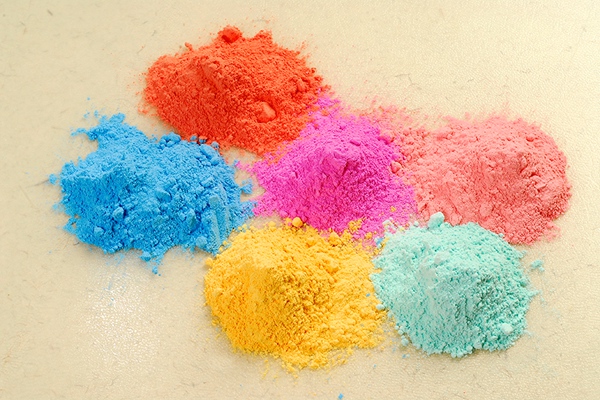 melamine bòdi powder10