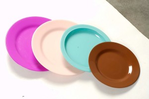 Faarweg Melamine Plate Matière MMC