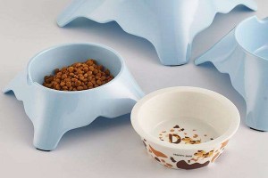 Melamine Pet Bowl Raw Material Melamine Resin Molding Powder