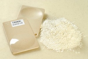 Utudomo duto twa Melamine Molding Ifu ya Tableware