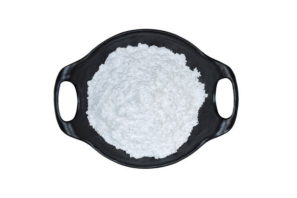 melamine resin glazing powder (1)