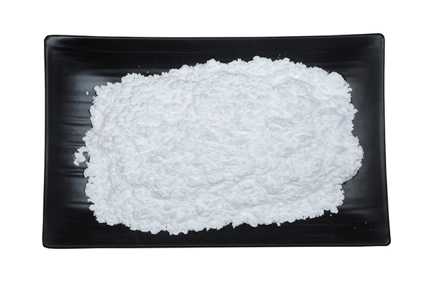 melamine resin glazing powder (2)
