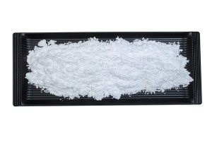 Tayvan Teknolojisi Sofra Takımı için Melamin Parlatma Tozu
