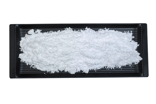 melamine resin glazing powder (3)