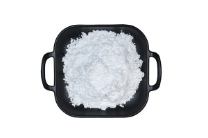 Food Grade Melamine Resin Moulding Powder for Tableware Production