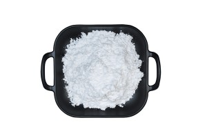 Mophato oa Lijo Melamine Resin Molding Powder bakeng sa Tlhahiso ea Tableware