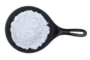Pure Glazing Powder for Producing Melamine Tableware