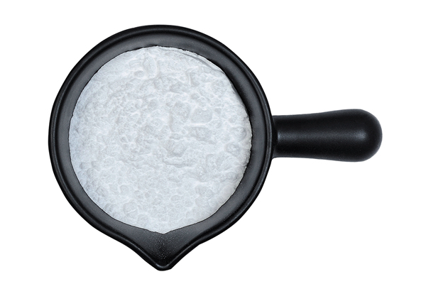 Short Lead Time for Melamine 99.8% Min Powder - Shinning Melamine Glazing Powder For Tableware – Huafu