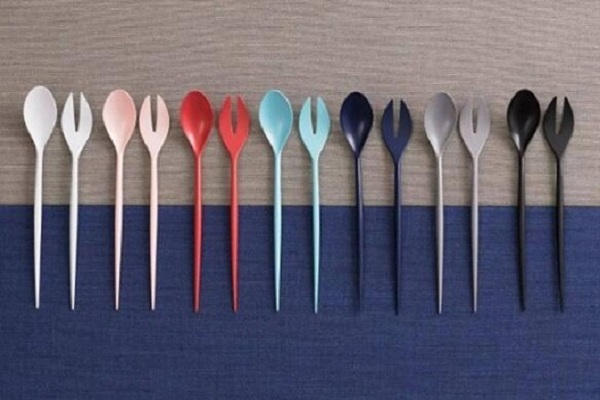 Principles of Color Matching